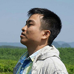 Profile Picture of Aaron Tran (@hoangcoder) on Flickr