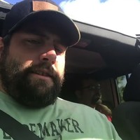 Profile Picture of Glen Rollins Bucher (@glen-rollins-bucher) on Quora