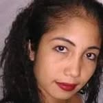 Profile Picture of Amelia Viveiros (@viveirosamelia) on Instagram