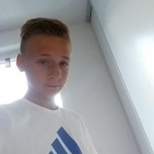 Profile Picture of Stankowski Kévin (@kevdesta66) on Twitter