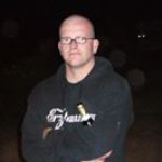 Profile Picture of Christian Reißig (@reissigchristian) on Instagram