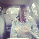 Profile Picture of James Keary Kaggwa Omugeye (@kaggwaomugeye) on Instagram