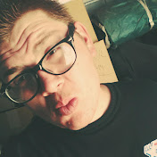 Profile Picture of Kyle Beers (@kylebeers3794) on Youtube