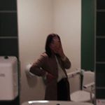 Profile Picture of ~Stina Blomquist~ (@stinaablomquist) on Instagram