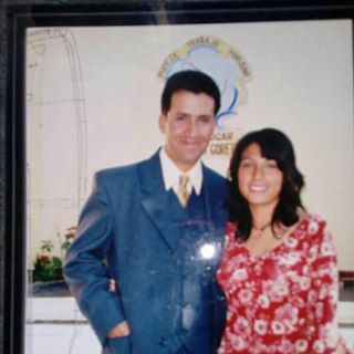 Profile Picture of Jeronimo Leon (@jeronimo.leon.31) on Facebook