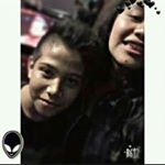 Profile Picture of Ezequiel Cardenas (@ezequiel_cardenas_palacios) on Instagram
