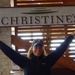 Profile Picture of Christine Prior (@priorbabe) on Pinterest