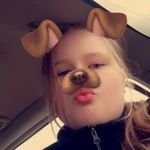 Profile Picture of Olivia Rae Lynn Gibbs (@oliviaraelynngibbs) on Instagram