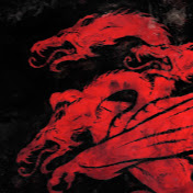 Allison Vander Plas - Youtube Profile Picture of Allison Vander Plas (@allisonvanderplas8274) on Youtube