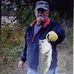 Profile Picture of Walter McDermott (@walter.mcdermott.1048) on Facebook