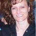 Profile Picture of Shawn Marie Hendren (@shawn.m.hendren) on Facebook