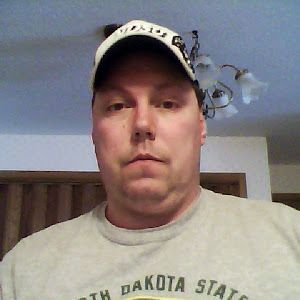 Profile Picture of randy mattson (@randy.mattson72) on Tiktok
