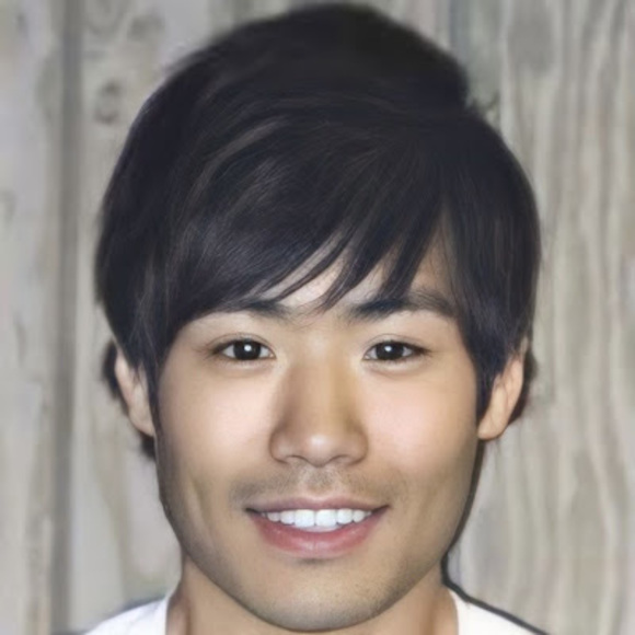 Profile Picture of Mikey Yoon (@mikeyyoon) on Poshmark