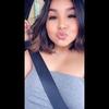 Profile Picture of Alicia Menchaca (@@aliciadakota_) on Tiktok