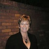 Profile Picture of Karen Preece (@@karenpreece68) on Tiktok