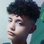 Profile Picture of Richard Alexander Vazquez (@richard_vazquez514) on Instagram