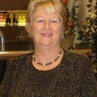 Profile Picture of Lynn Peter (Lynnette Busch) (@lynn.peter.7) on Facebook