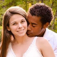 Profile Picture of Brooke Barnes (@brooke-barnes-28) on Quora