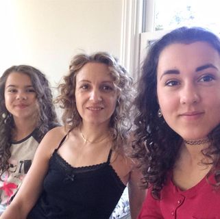 Profile Picture of Mandy James (@mandy.james.184) on Facebook