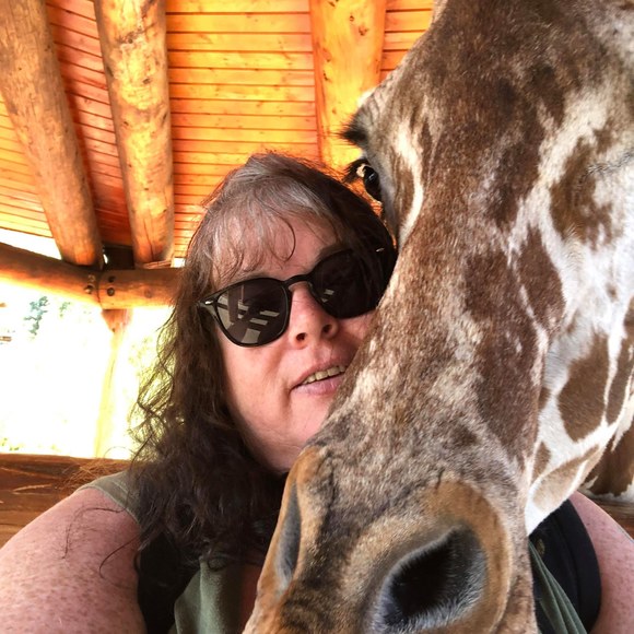 Steph Banfill - Poshmark Profile Picture of Steph Banfill (@stephbanfill) on Poshmark