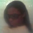 Profile Picture of Bridney Wyrick (@bridney_wyrick) on Myspace