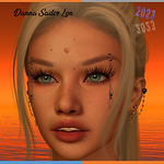 Profile Picture of Danna Lon Tattoo´s (@adanielaz) on Flickr