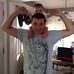 Profile Picture of Shawn Plourde (@shawn.plourde) on Facebook