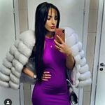 Profile Picture of Sandra Markovic (@sandramarkovic9) on Instagram