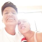 Profile Picture of Jonayker Calderón (@john_calderon17) on Instagram