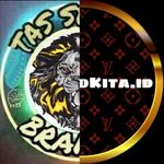 Profile Picture of TAS SECOND BRANDED (@fancoystore) on Instagram