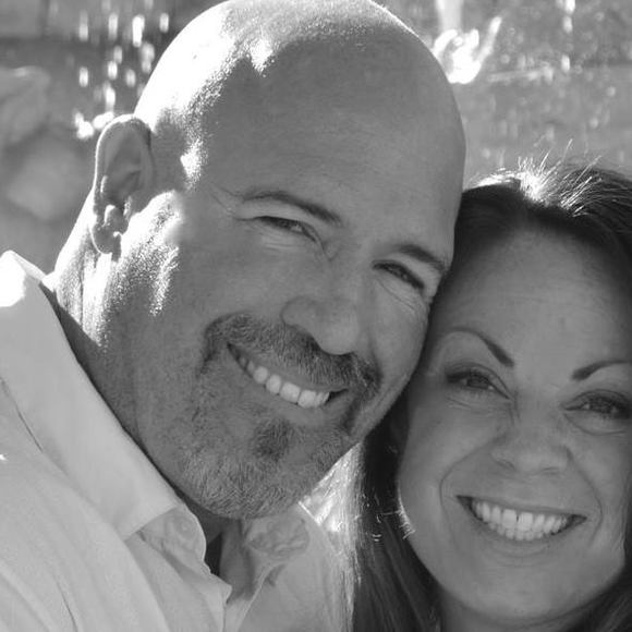 Profile Picture of Tim Dennis (@tim_dennis) on Poshmark