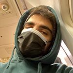 Profile Picture of Daniel Bloom (@danielbloomx) on Instagram