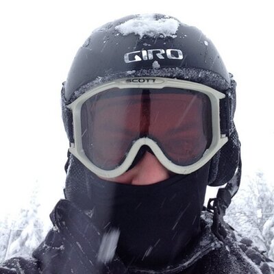Profile Picture of Zachary Relyea (@zRelyea) on Twitter