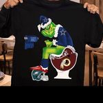 Darius Beale - Instagram Profile Picture of Darius Beale (@dariusbeale) on Instagram