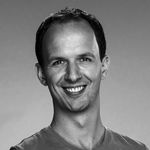 Profile Picture of Michael Limmer (@michaellimmer) on Instagram