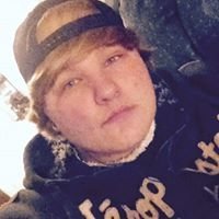 Profile Picture of Tommy Goodman (@tommy.goodman.961) on Myspace