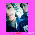 Profile Picture of america felix salcedo (@america_salcedo) on Instagram