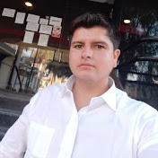 Profile Picture of Jherson Paul Jauregui Yman (@jhersonpauljaureguiyman7910) on Youtube