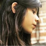 Profile Picture of Victoria Olivo (@victoria_olivo11) on Instagram