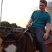 Profile Picture of Garrett Redden (@legitbear22) on Pinterest