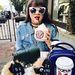 Profile Picture of Whitney Sutherland (@sutherland0441) on Pinterest
