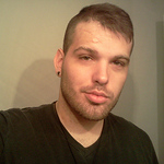 Profile Picture of Derrick Davis (@DerrickSeth) on Flickr