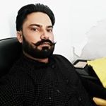 Profile Picture of Jagtar Virk (@jagtarvirk1213) on Instagram