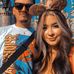 Profile Picture of Erica Primetime Iniguez (@erica.primetimeiniguez) on Facebook