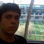 Profile Picture of Eric Manzano (@emanzano01) on Instagram