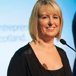 Profile Picture of Colette Grant (@colettegrant99) on Instagram