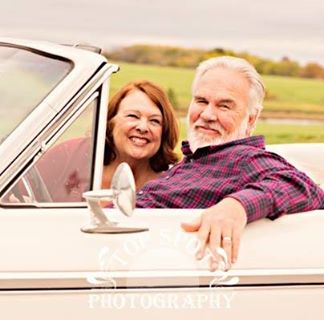 Profile Picture of Patrick Hutchens (@patrick.hutchens.14) on Facebook