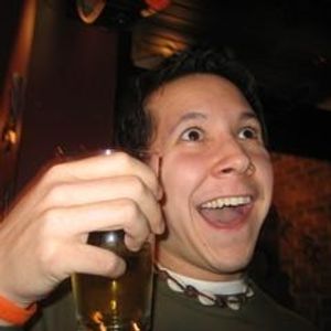 Phil Monaco - Myspace Profile Picture of Phil Monaco (@backforthefirsttime32) on Myspace