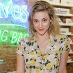 Rita Cantrell - Facebook Profile Picture of Rita Cantrell (@Rita-Cantrell) on Facebook