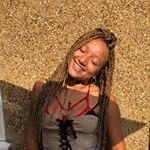 Profile Picture of taralaurent_ (@taralaurent_) on Instagram